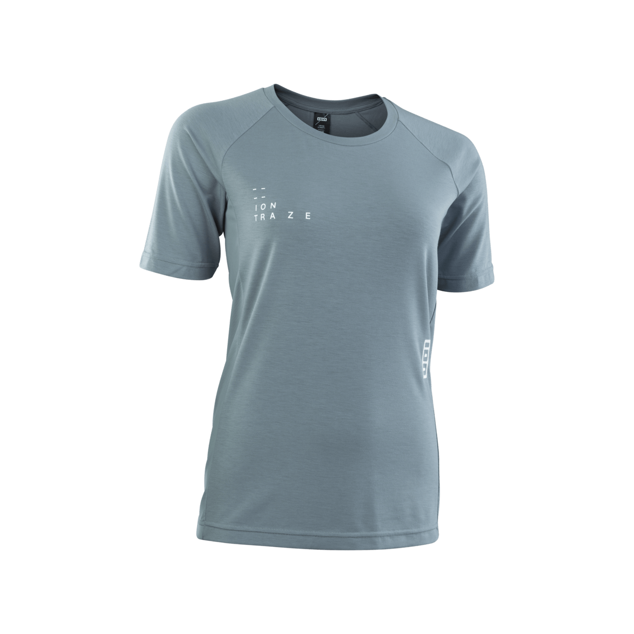 MTB Jersey Traze Short Sleeve Damen