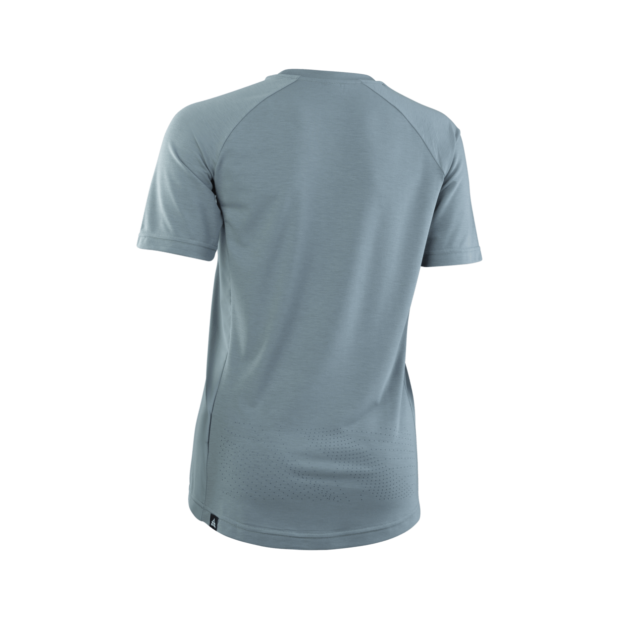MTB Jersey Traze Short Sleeve Damen