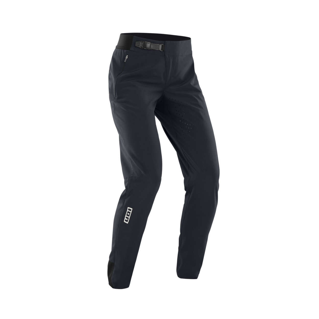 Pantalon Tech Logo Femmes
