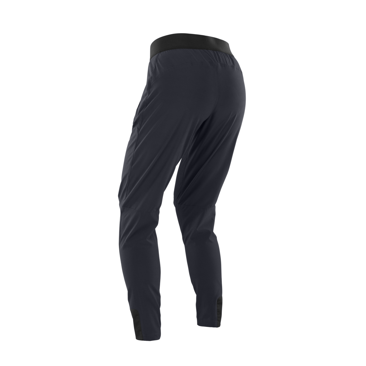 Pantalon Tech Logo Femmes