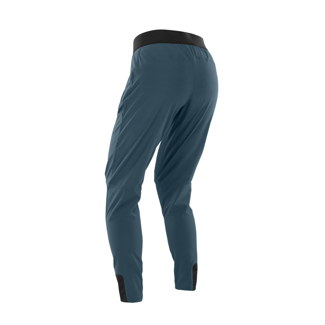 Pantalon Tech Logo Femmes