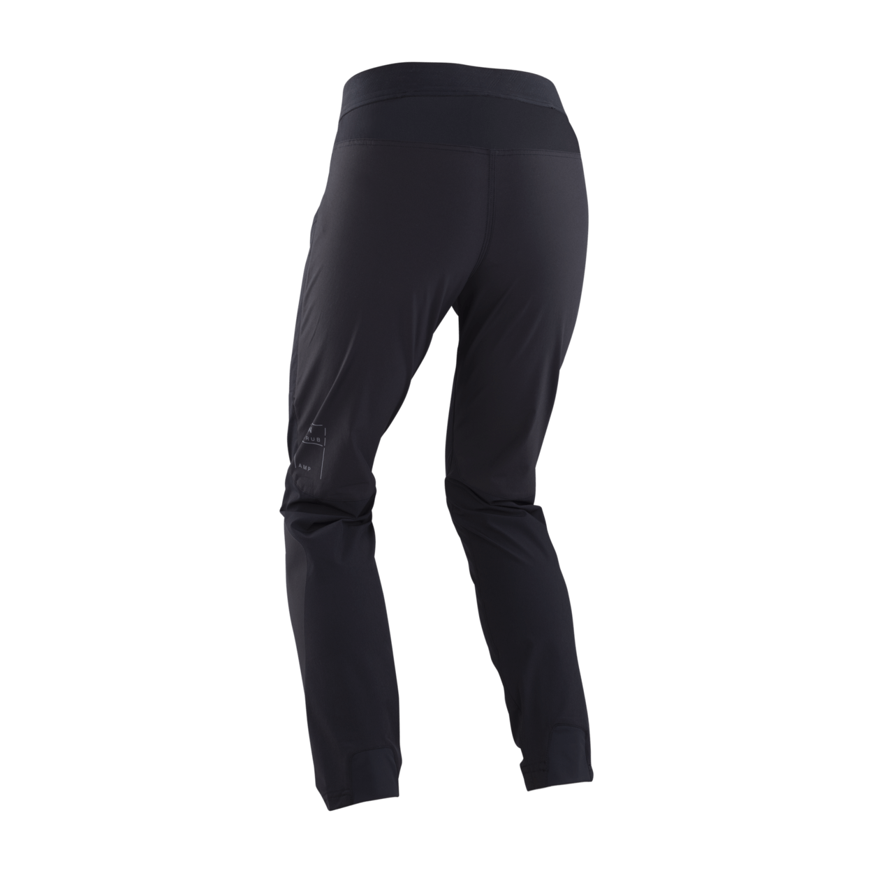MTB Hose Scrub Amp BAT Damen