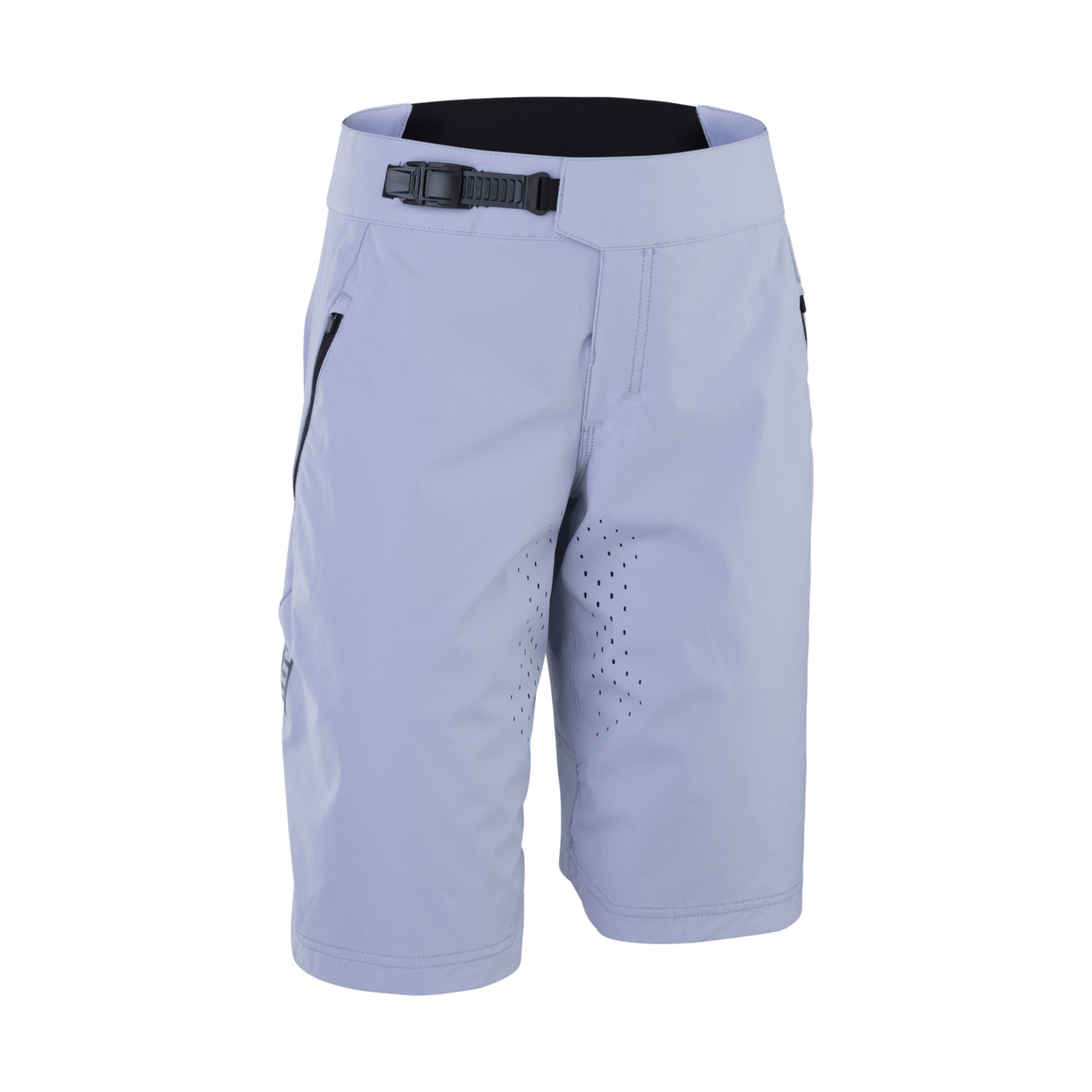 MTB Shorts Scrub Damen