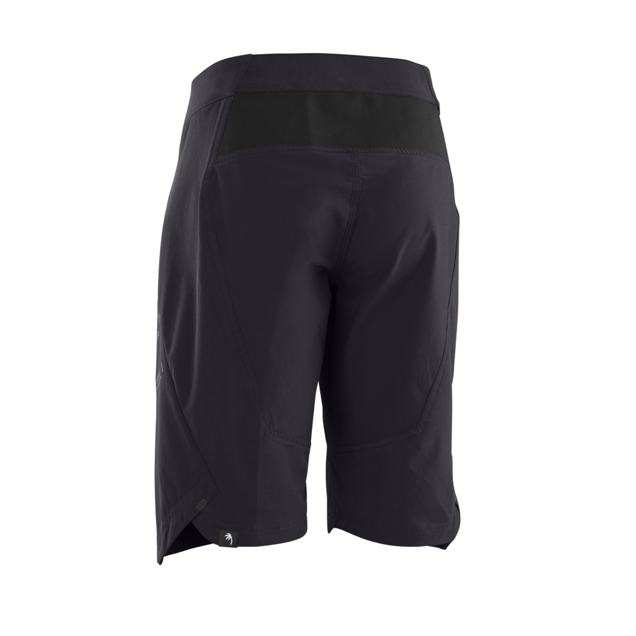 MTB Shorts Scrub Damen