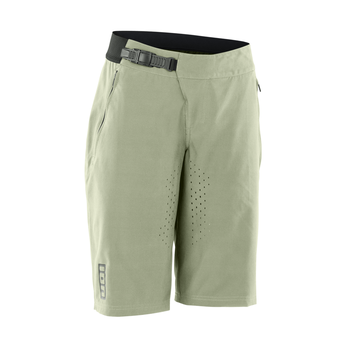 MTB Shorts Tech Logo Damen