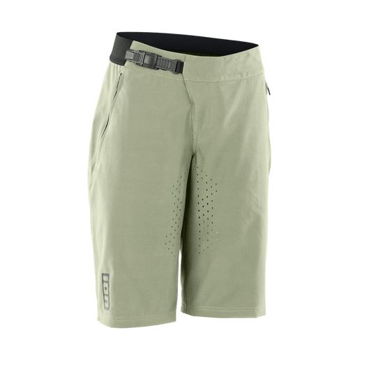 MTB Shorts Tech Logo Damen