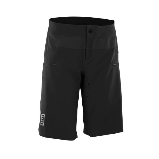Short VTT Traze Amp AFT Femmes