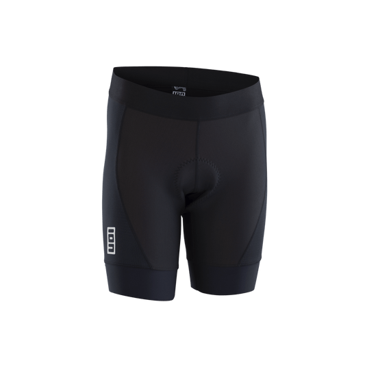 Pantaloncini interni MTB da donna