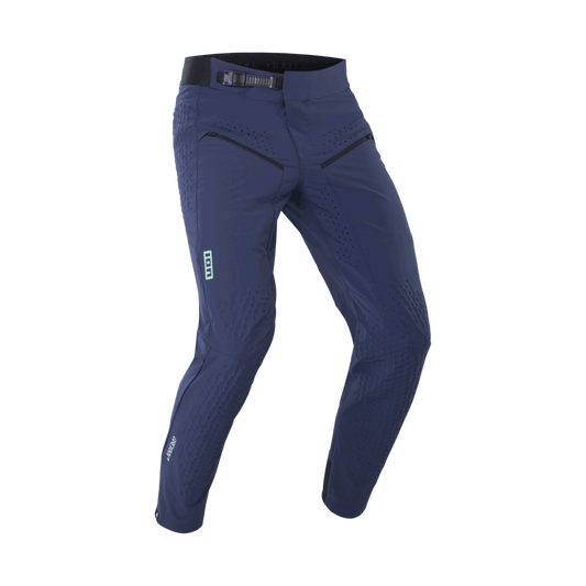 Bike Pants GRDXKN® Scrub Select unisex