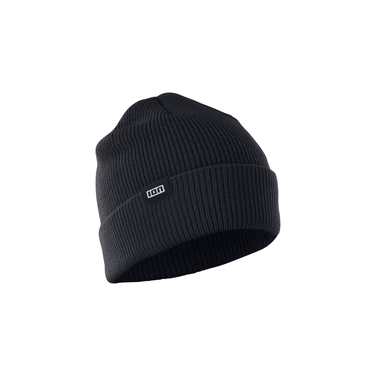 Beanie IONIC