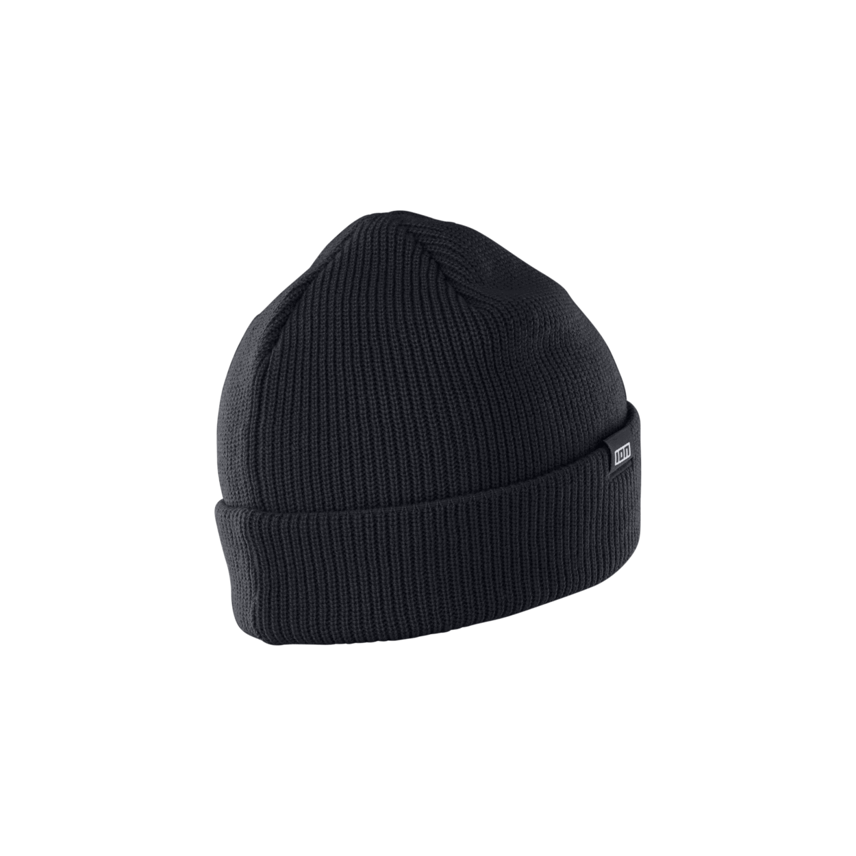 Beanie IONIC