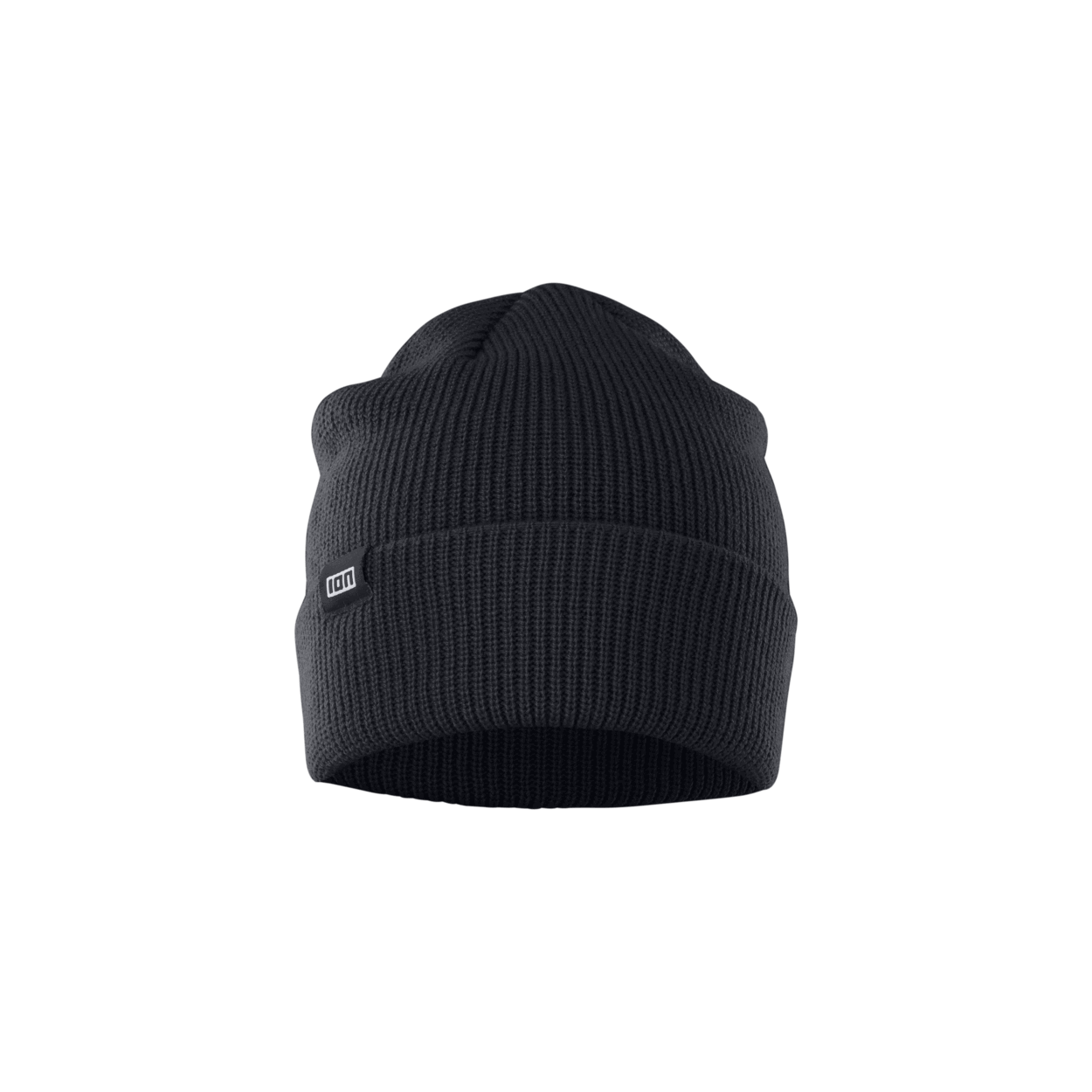 Beanie IONIC