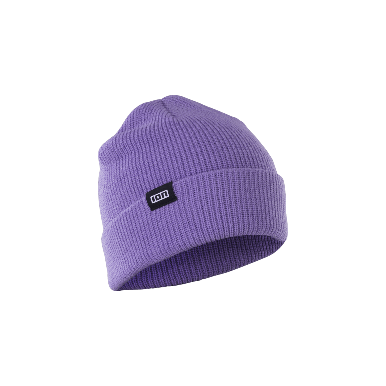 Beanie IONIC