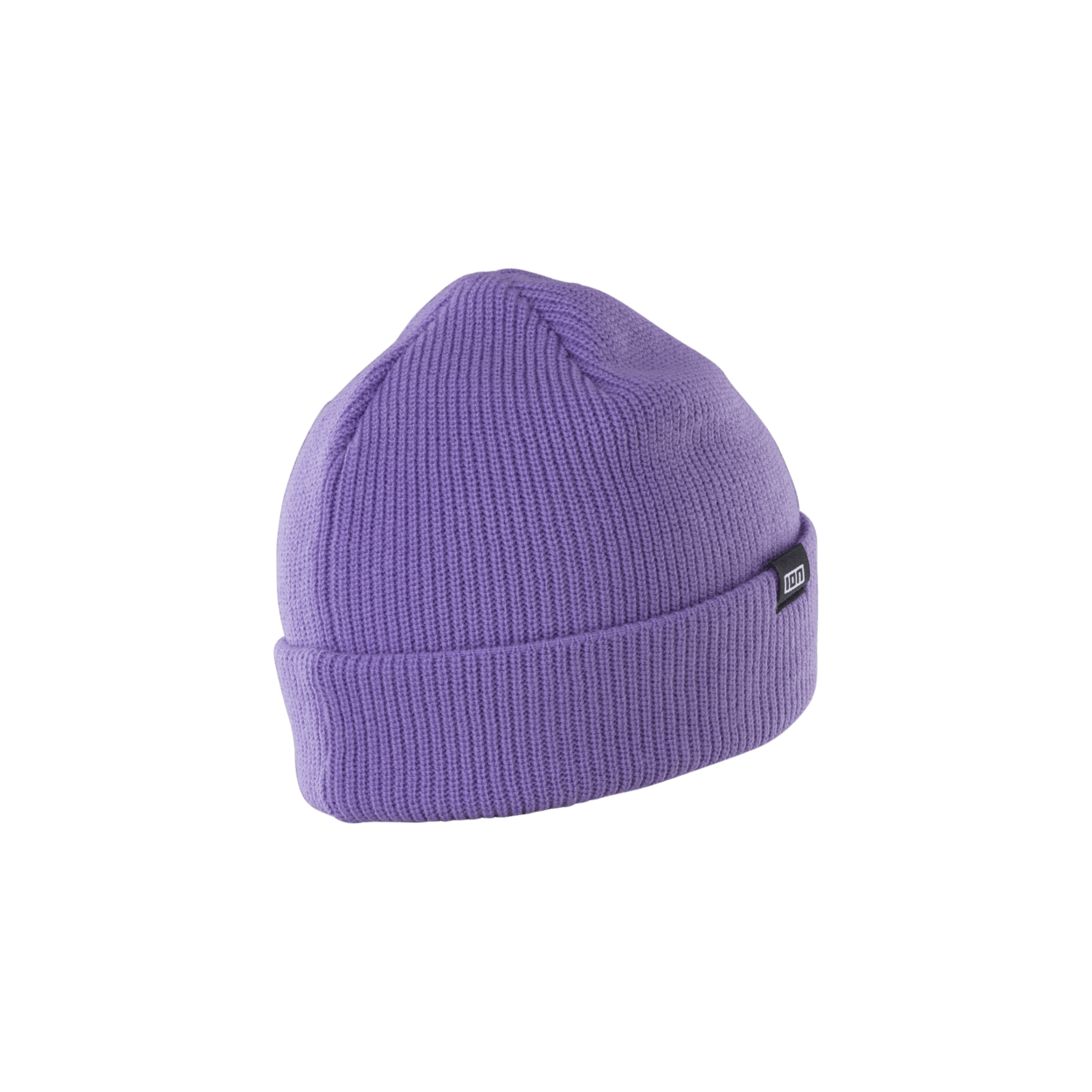 Beanie IONIC