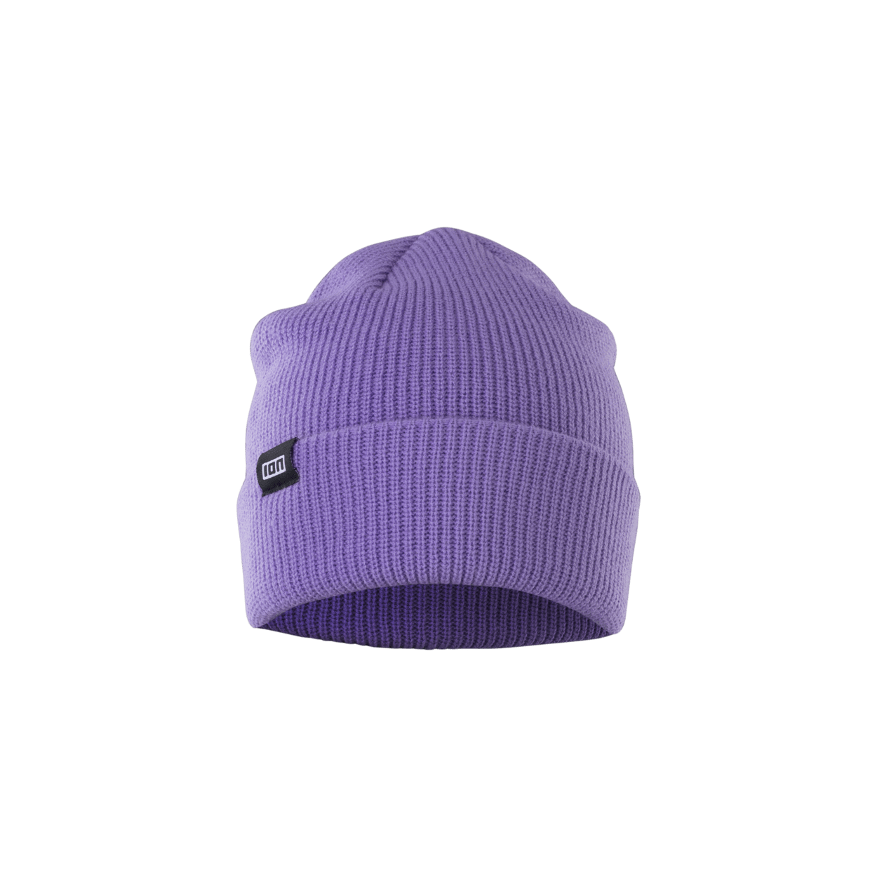 Beanie IONIC