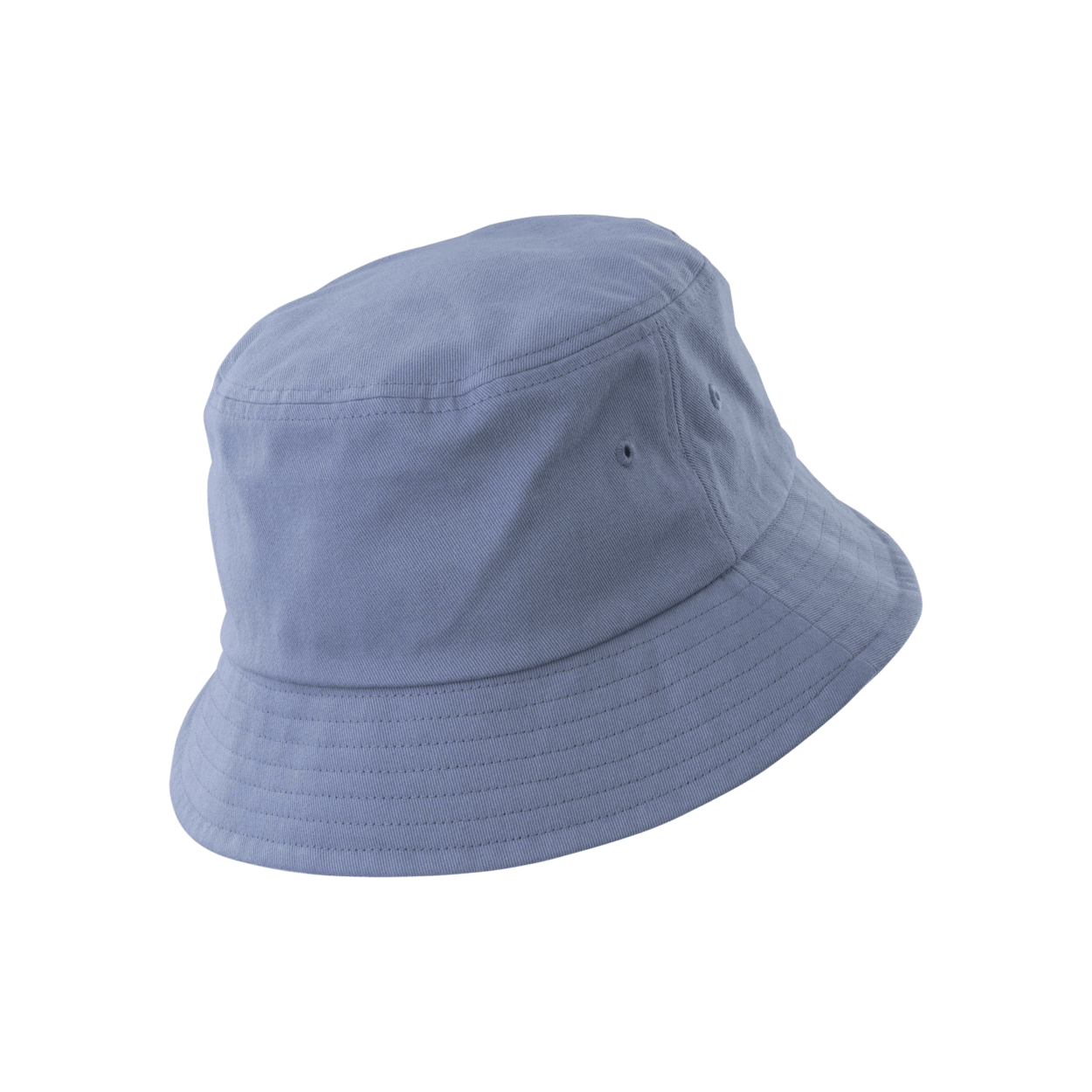 Cappello da pescatore