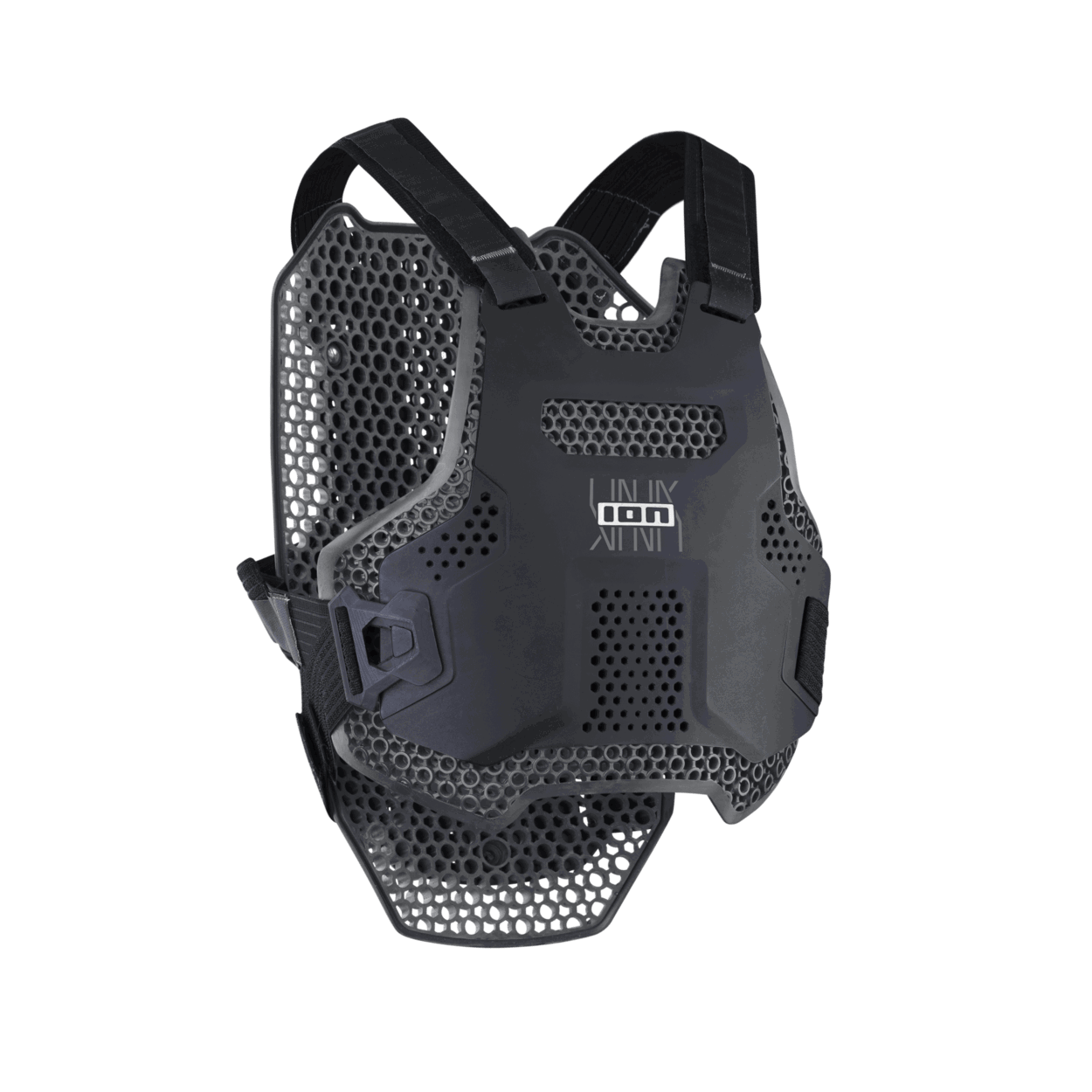 Protezione torace MTB Arcon HD Pro