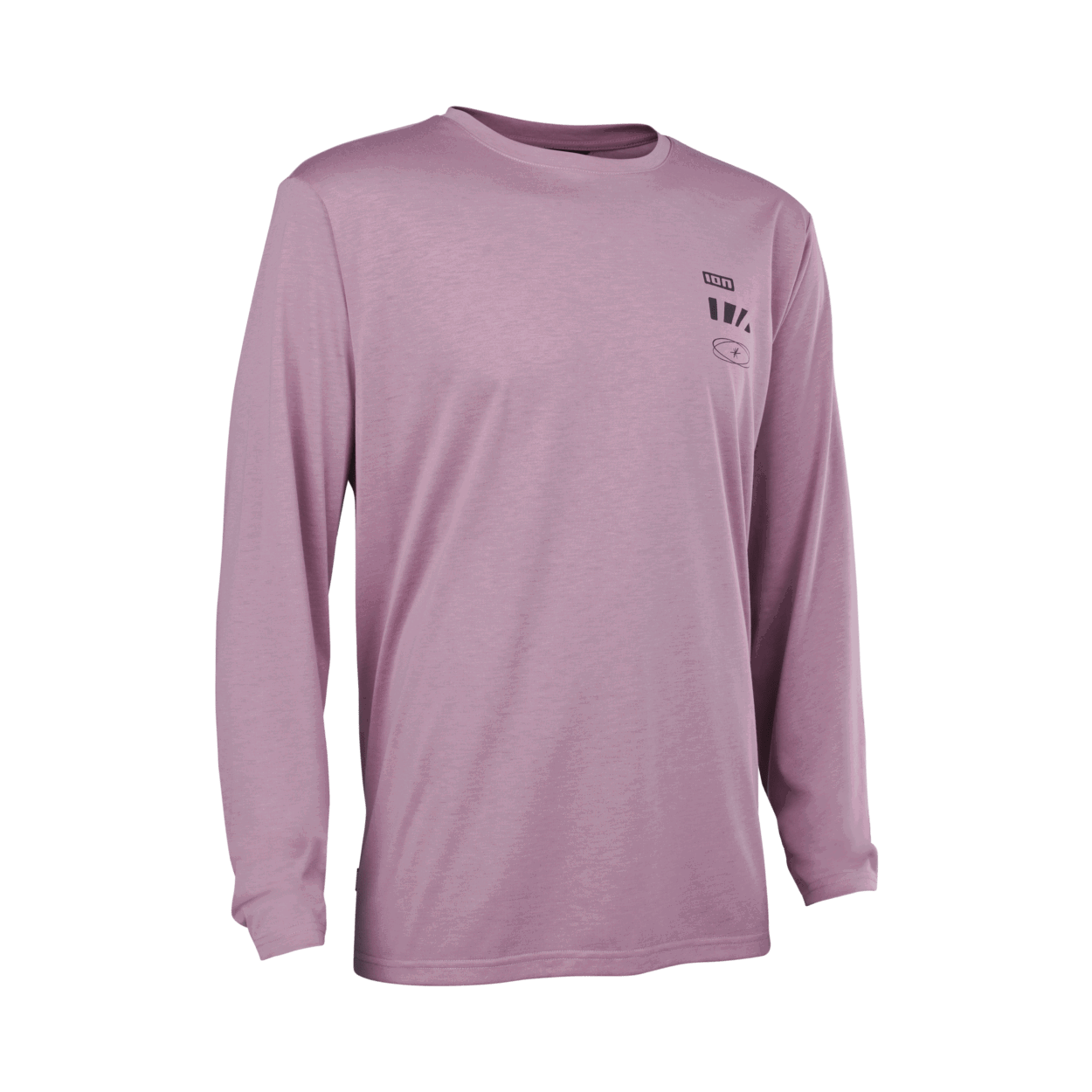 ION IOB-Bike Jersey S_Ionic LS DR men 2026
