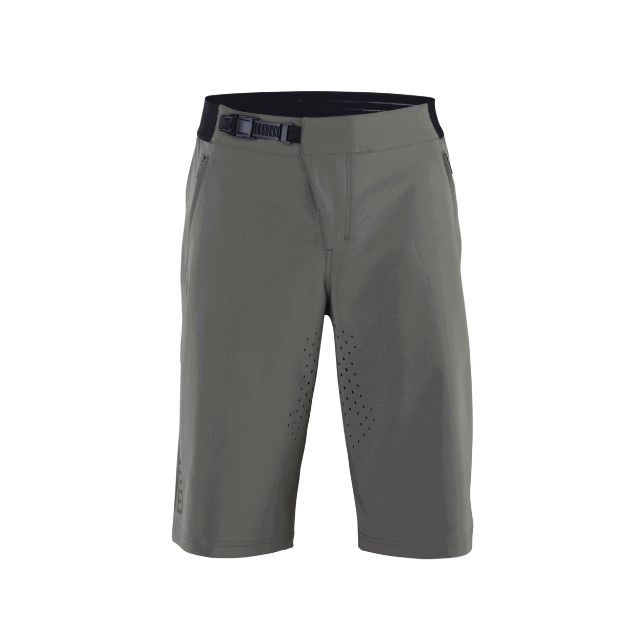 ION IOB-Bike Shorts Ionic LT men 2025