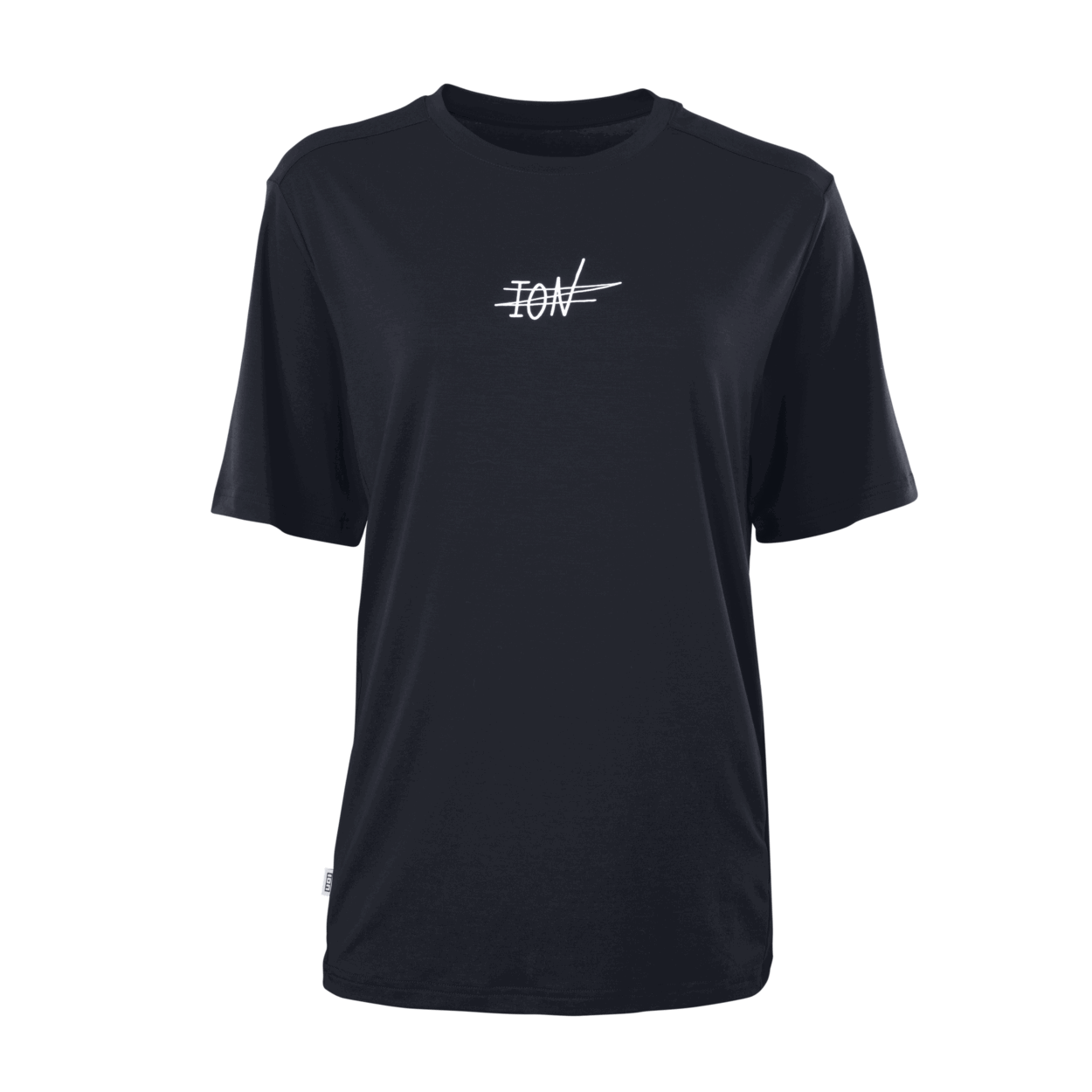ION Jersey Ionic SS DR Lyocell unisex 2026
