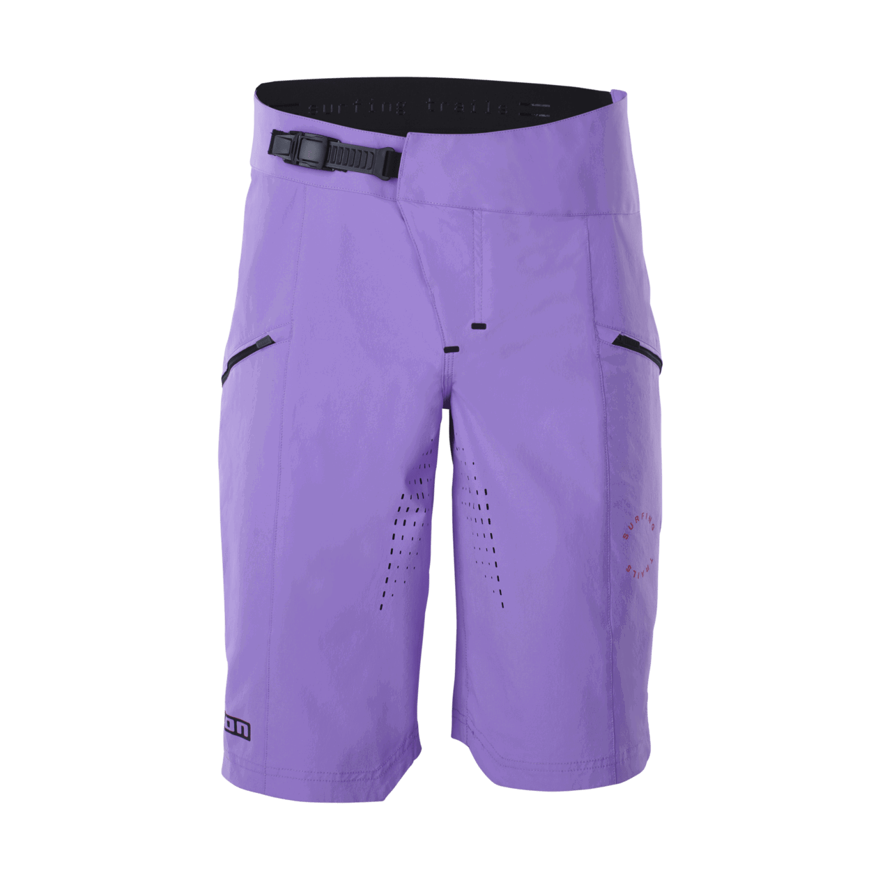 ION Shorts Scrub unisex 2026