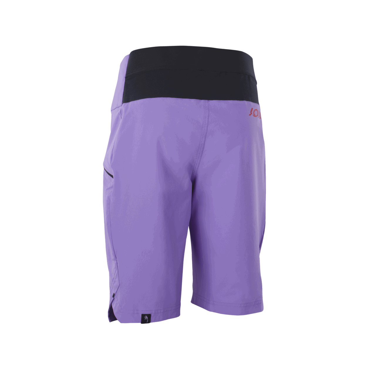 ION Shorts Scrub unisex 2026