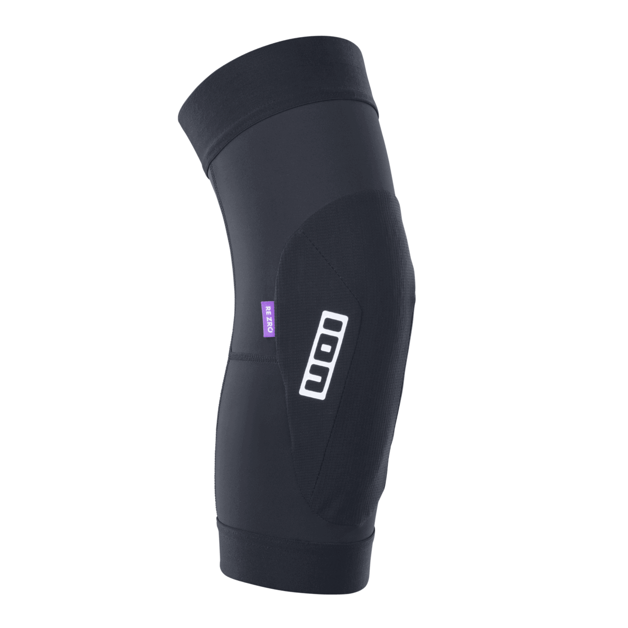ION Knee Pads ARCON Lite SQ unisex 2026