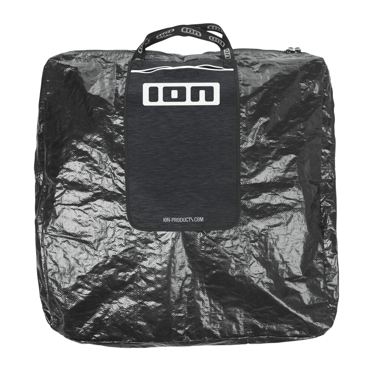 MTB Wheel Bag