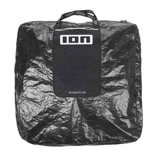 MTB Tasche Wheel Bag