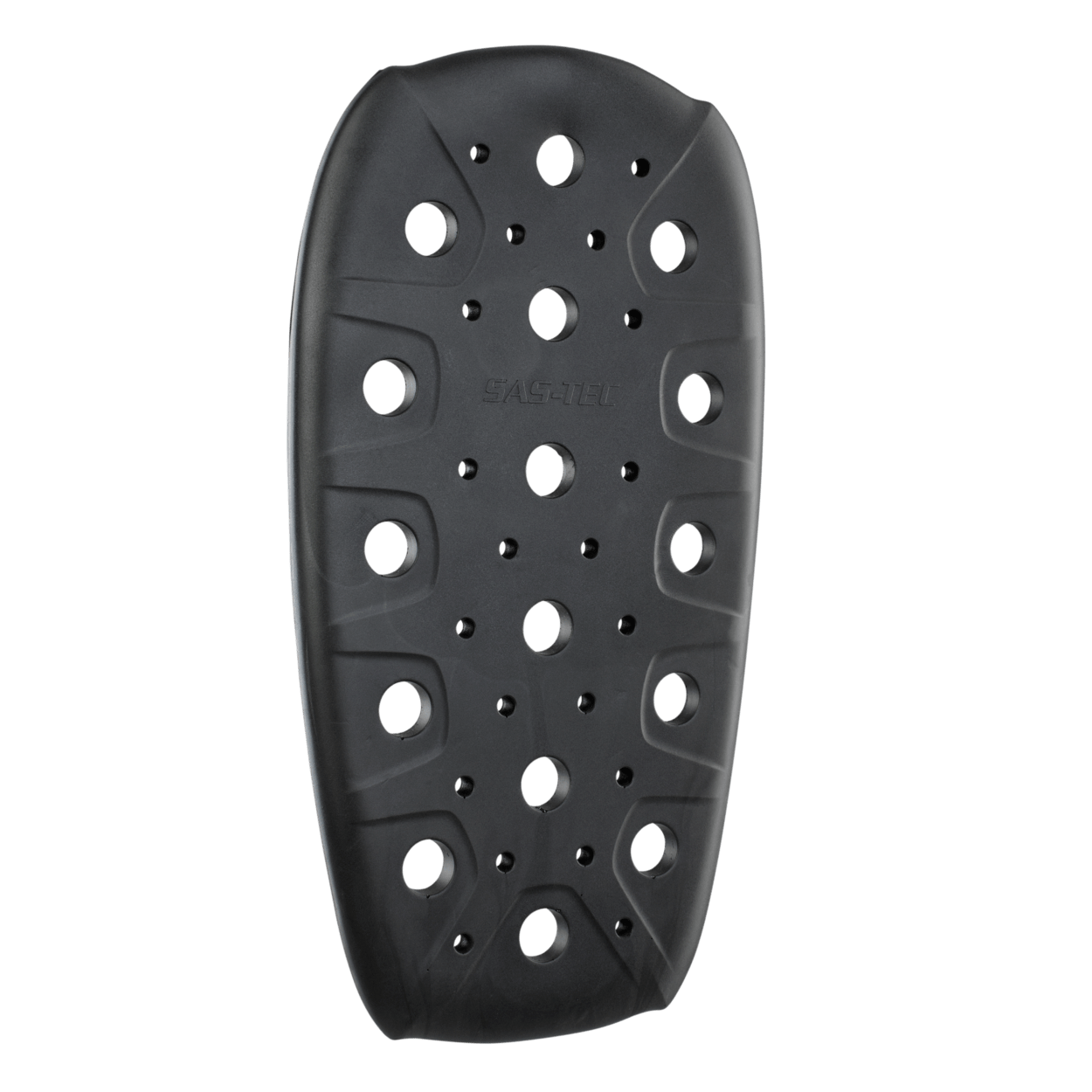 Ersatzteil Spince Plate SAS-TEC