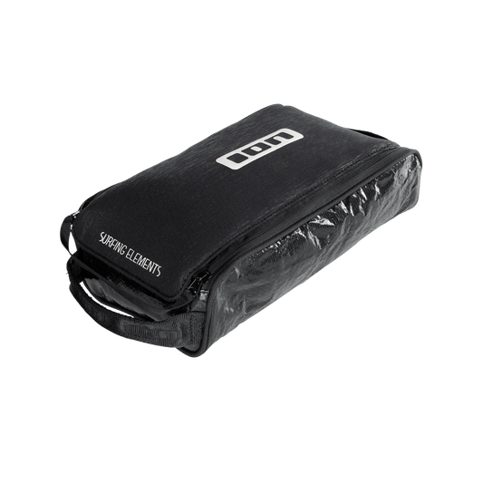 VTT Shoe Bag