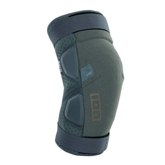 MTB Knieschoner K-Pact