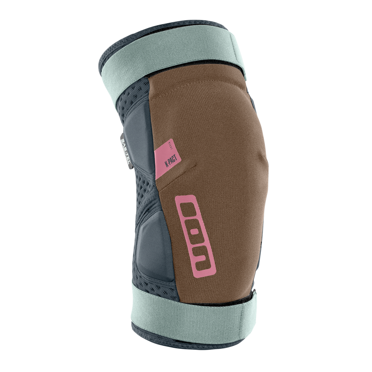 Genouillères VTT K-Pact