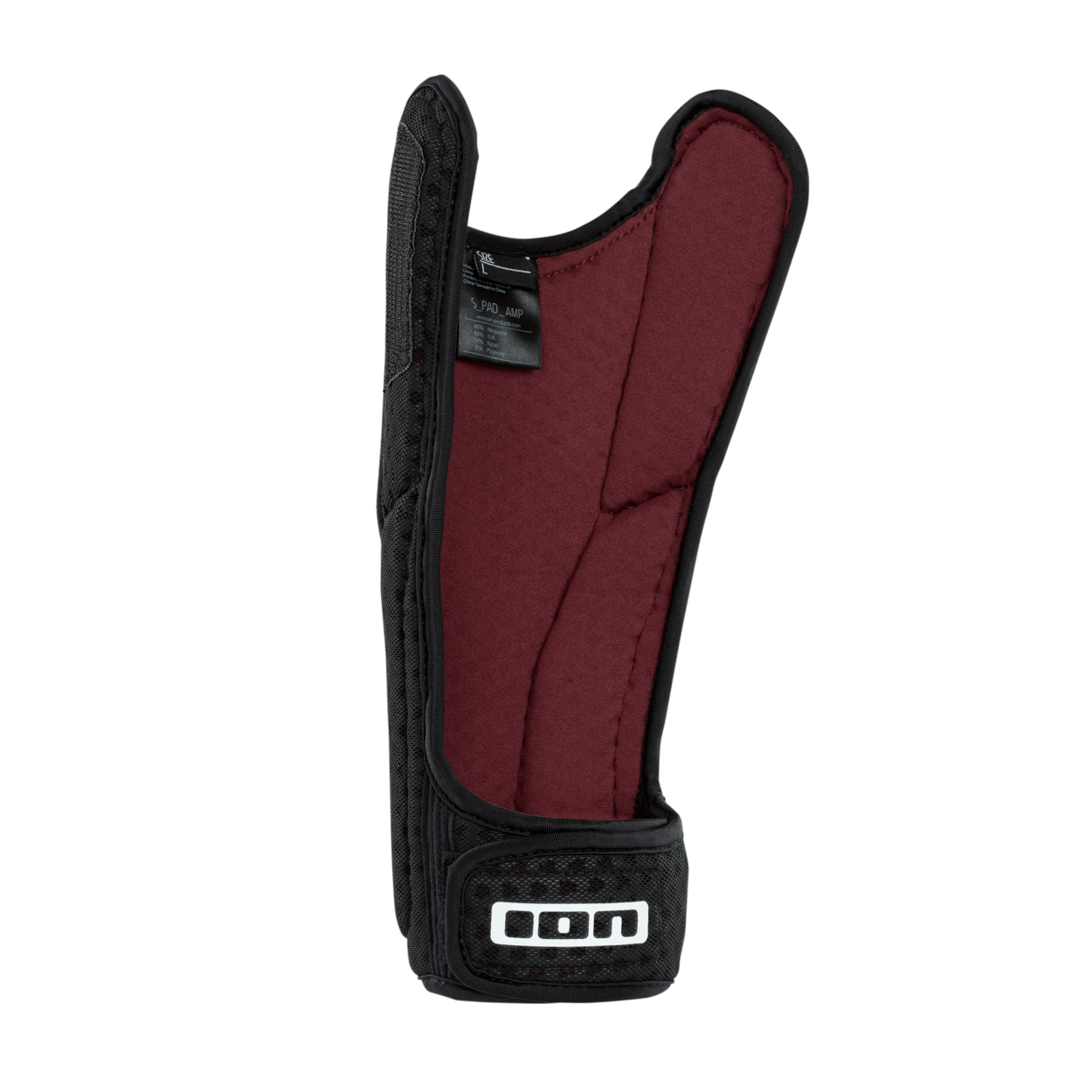 MTB Schienbeinschoner S-Pad