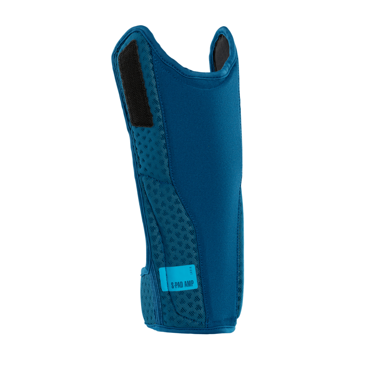 MTB Schienbeinschoner S-Pad
