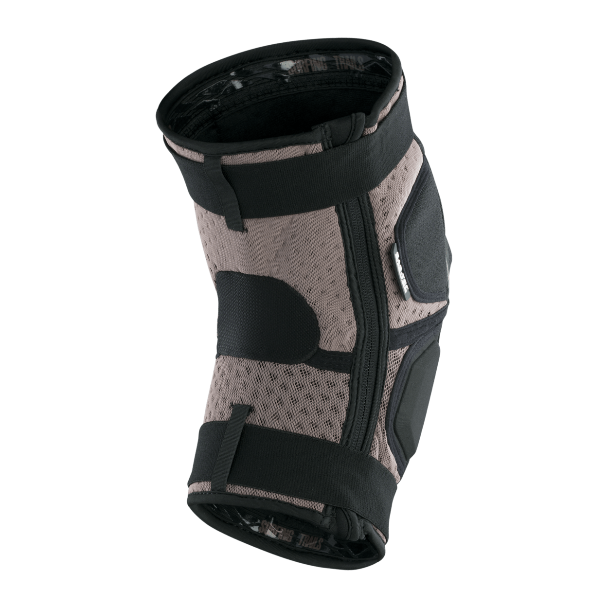 MTB Knieschoner K-Pact Zip