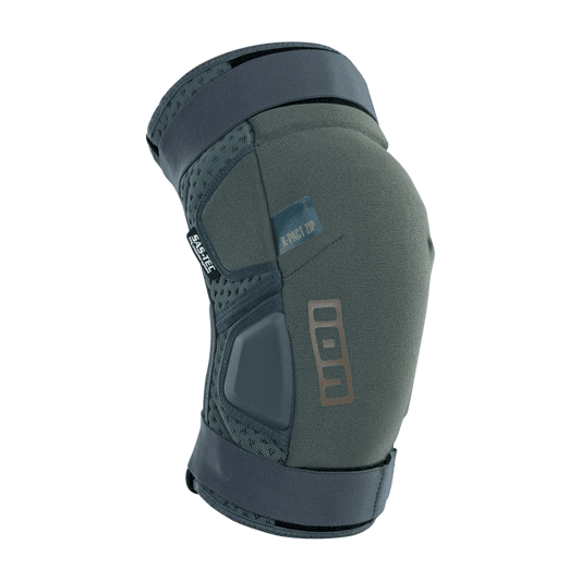 MTB Knieschoner K-Pact Zip