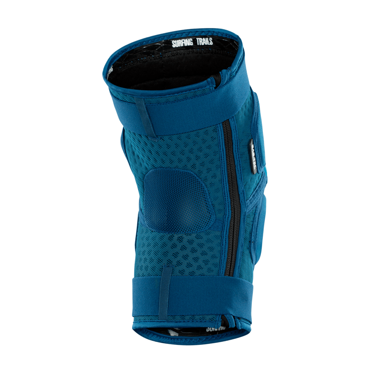 MTB Knieschoner K-Pact Zip