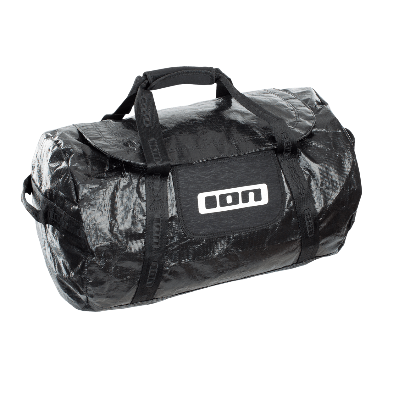 VTT Duffle Bag