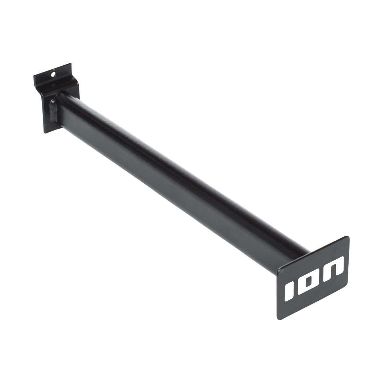 ION Slatwall Hook Textile/Backpacks 2024