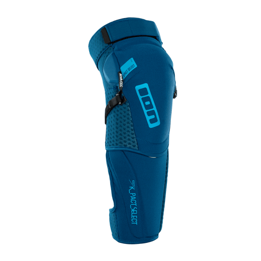 MTB Knieschoner K-Pact Select