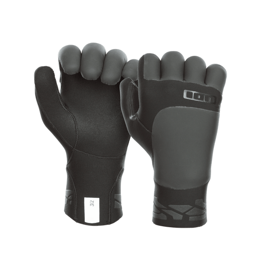 Gants Néoprène Claw Gloves 3/2