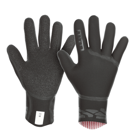 Gants Néoprène 4/2