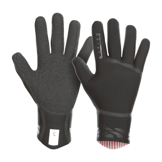 Gants Néoprène 2/1