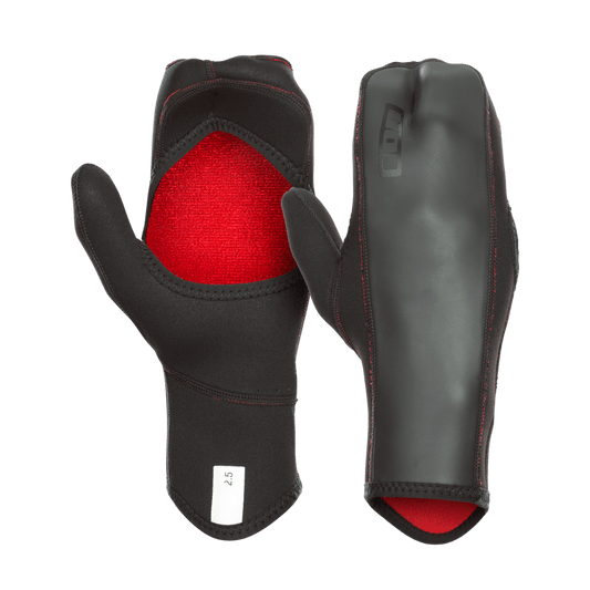 Gants Néoprène Open Palm Mitten 2.5