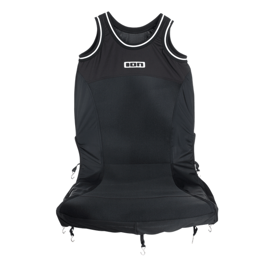 Tank Top Seat Cover