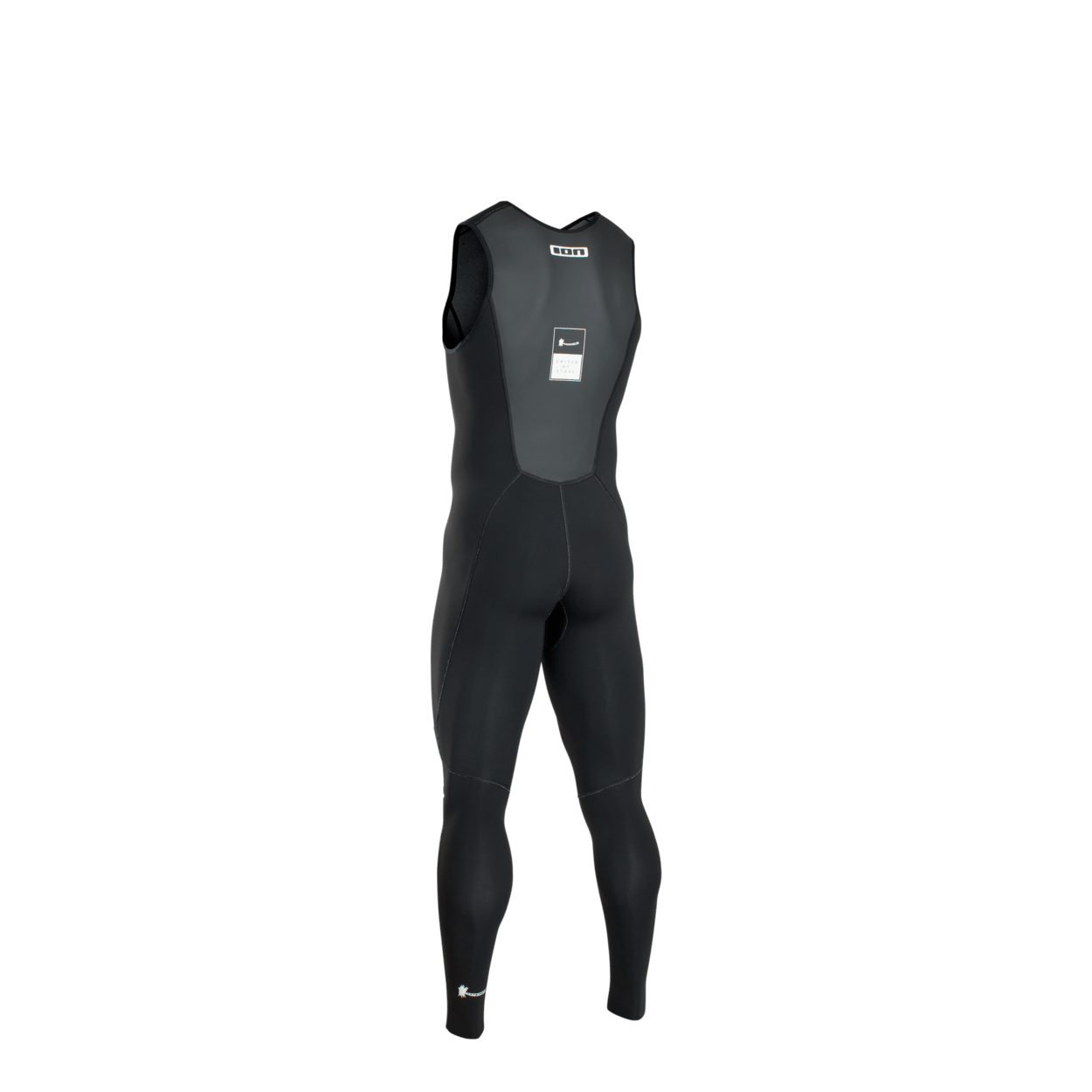 ION Men Wetsuit Long John 2.5 2024