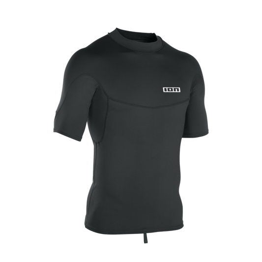 Thermo Top manches courtes Homme