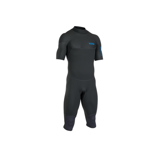 ION Base 3/2 Overknee SS Back Zip 2024