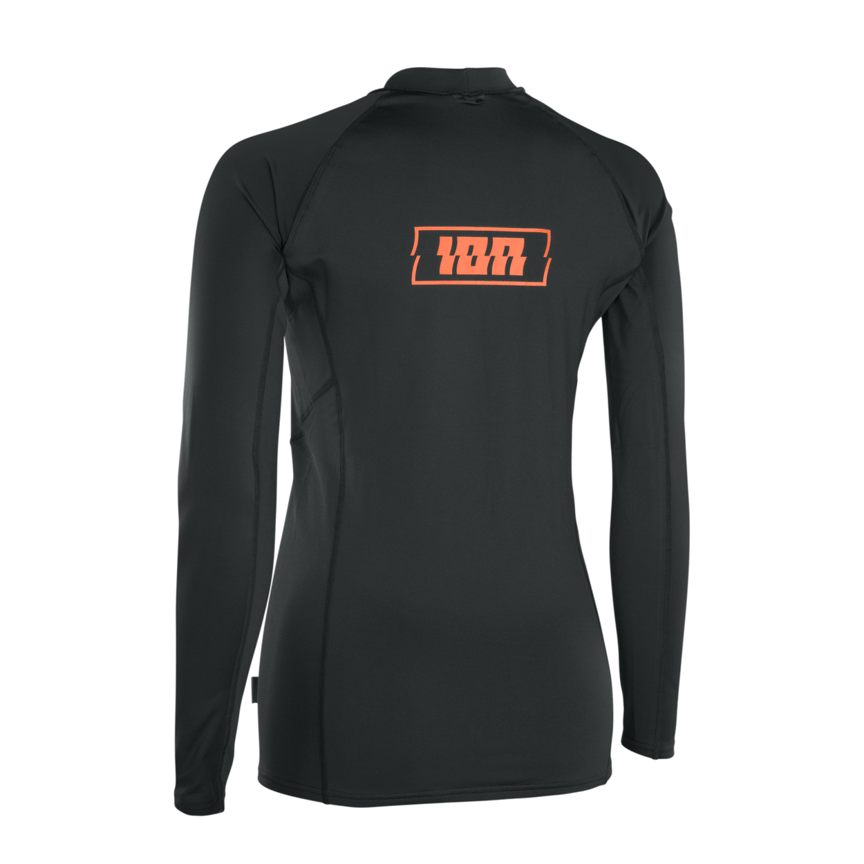 Thermo Top Langarm Damen